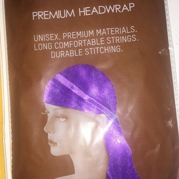 Durags - Picture 4 of 16